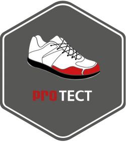 Pro Tect